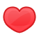 [爱心]